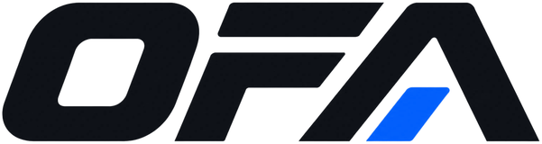 OFA Site