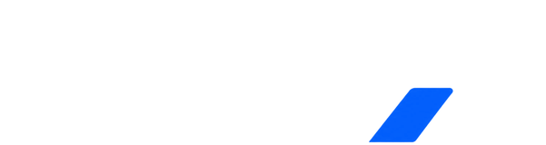 OFA Site